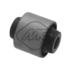 Suspensión, Brazo oscilante - METALCAUCHO-57339