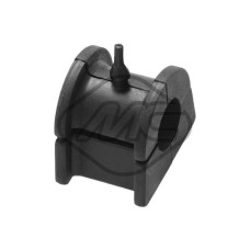 Soporte, estabilizador - METALCAUCHO-57346