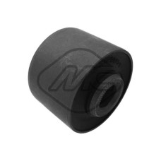 Suspensión, Brazo oscilante - METALCAUCHO-57355