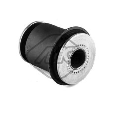 Suspensión, Brazo oscilante - METALCAUCHO-57361