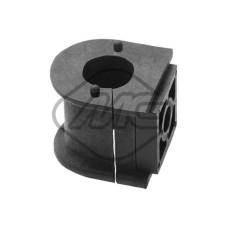 Soporte, estabilizador - METALCAUCHO-57365
