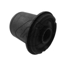 Suspensión, Brazo oscilante - METALCAUCHO-57366