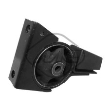Soporte, motor - METALCAUCHO-57367