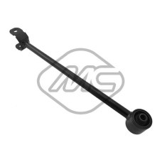 Suspensión, Brazo oscilante - METALCAUCHO-57369