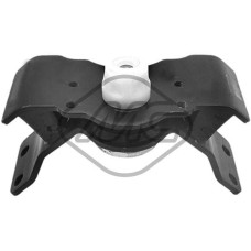 Soporte, motor - METALCAUCHO-57373