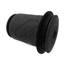 Suspensión, Brazo oscilante - METALCAUCHO-57374