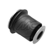 Suspensión, Brazo oscilante - METALCAUCHO-57375
