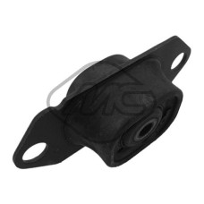 Soporte, motor - METALCAUCHO-57376 Soporte, motor - METALCAUCHO-57376