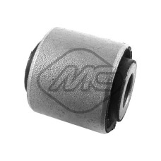 Suspensión, Brazo oscilante - METALCAUCHO-57389