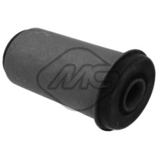 Suspensión, Brazo oscilante - METALCAUCHO-57391 Suspensión, Brazo oscilante - METALCAUCHO-57391