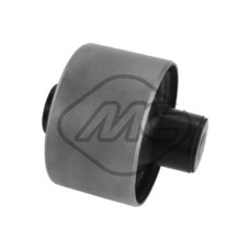 Suspensión, Brazo oscilante - METALCAUCHO-57398