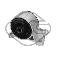 Soporte, motor - METALCAUCHO-57403 Soporte, motor - METALCAUCHO-57403