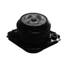 Soporte, motor - METALCAUCHO-57406