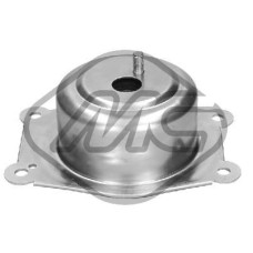 Soporte, motor - METALCAUCHO-57410 Soporte, motor - METALCAUCHO-57410