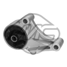 Soporte, motor - METALCAUCHO-57412