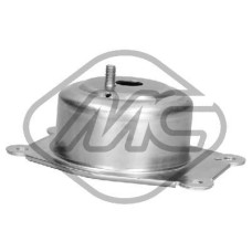 Soporte, motor - METALCAUCHO-57413