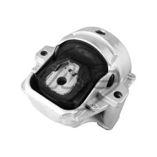 Soporte, motor - METALCAUCHO-57414 Soporte, motor - METALCAUCHO-57414