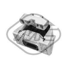 Soporte, motor - METALCAUCHO-57416