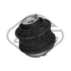 Soporte, motor - METALCAUCHO-57417 Soporte, motor - METALCAUCHO-57417