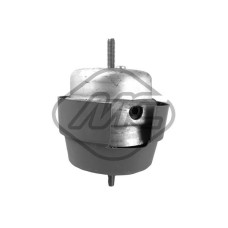 Soporte, motor - METALCAUCHO-57419 Soporte, motor - METALCAUCHO-57419