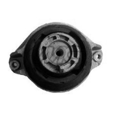 Soporte, motor - METALCAUCHO-57420