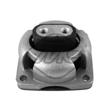 Suspensión, caja de cambios manual - METALCAUCHO-57423