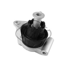 Soporte, motor - METALCAUCHO-57426 Soporte, motor - METALCAUCHO-57426