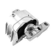 Soporte, motor - METALCAUCHO-57428