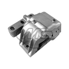 Soporte, motor - METALCAUCHO-57430