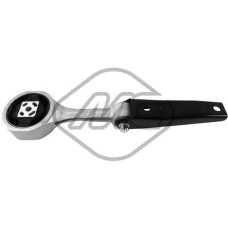 Soporte, motor - METALCAUCHO-57432