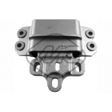 Suspensión, transmisión automática - METALCAUCHO-57435