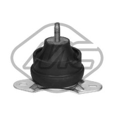 Soporte, motor - METALCAUCHO-57436