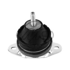 Soporte, motor - METALCAUCHO-57437