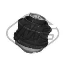 Soporte, motor - METALCAUCHO-57439 Soporte, motor - METALCAUCHO-57439