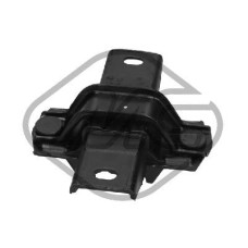 Suspensión, caja de cambios manual - METALCAUCHO-57440