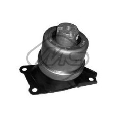 Soporte, motor - METALCAUCHO-57441