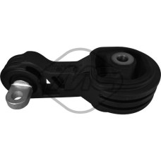 Soporte, motor - METALCAUCHO-57454