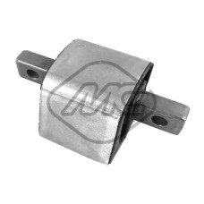 Soporte, motor - METALCAUCHO-57463