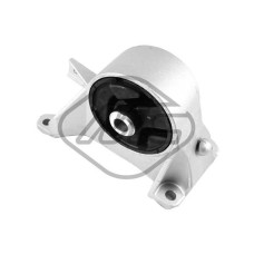 Soporte, motor - METALCAUCHO-57464