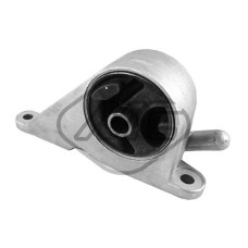 Soporte, motor - METALCAUCHO-57465