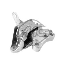 Soporte, motor - METALCAUCHO-57467