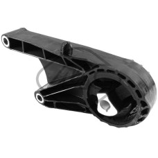 Soporte, motor - METALCAUCHO-57468
