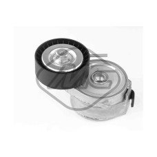 Brazo tensor, correa poli V - METALCAUCHO-57473 Brazo tensor, correa poli V - METALCAUCHO-57473