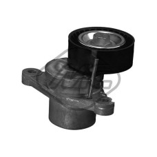 Tensor de correa, correa poli V - METALCAUCHO-57475
