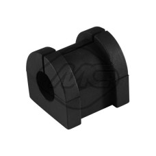 Soporte, estabilizador - METALCAUCHO-57477