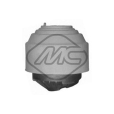 Soporte, motor - METALCAUCHO-57483 Soporte, motor - METALCAUCHO-57483