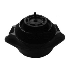 Soporte, motor - METALCAUCHO-57485