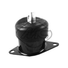Soporte, motor - METALCAUCHO-57490