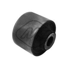 Suspensión, Brazo oscilante - METALCAUCHO-57499 Suspensión, Brazo oscilante - METALCAUCHO-57499