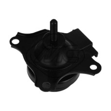 Soporte, motor - METALCAUCHO-57503 Soporte, motor - METALCAUCHO-57503